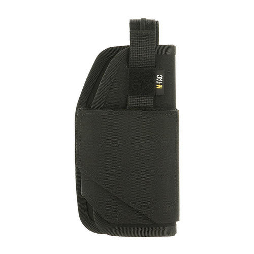 M-Tac - Elite Universal Holster - Rechts - 10166002-R