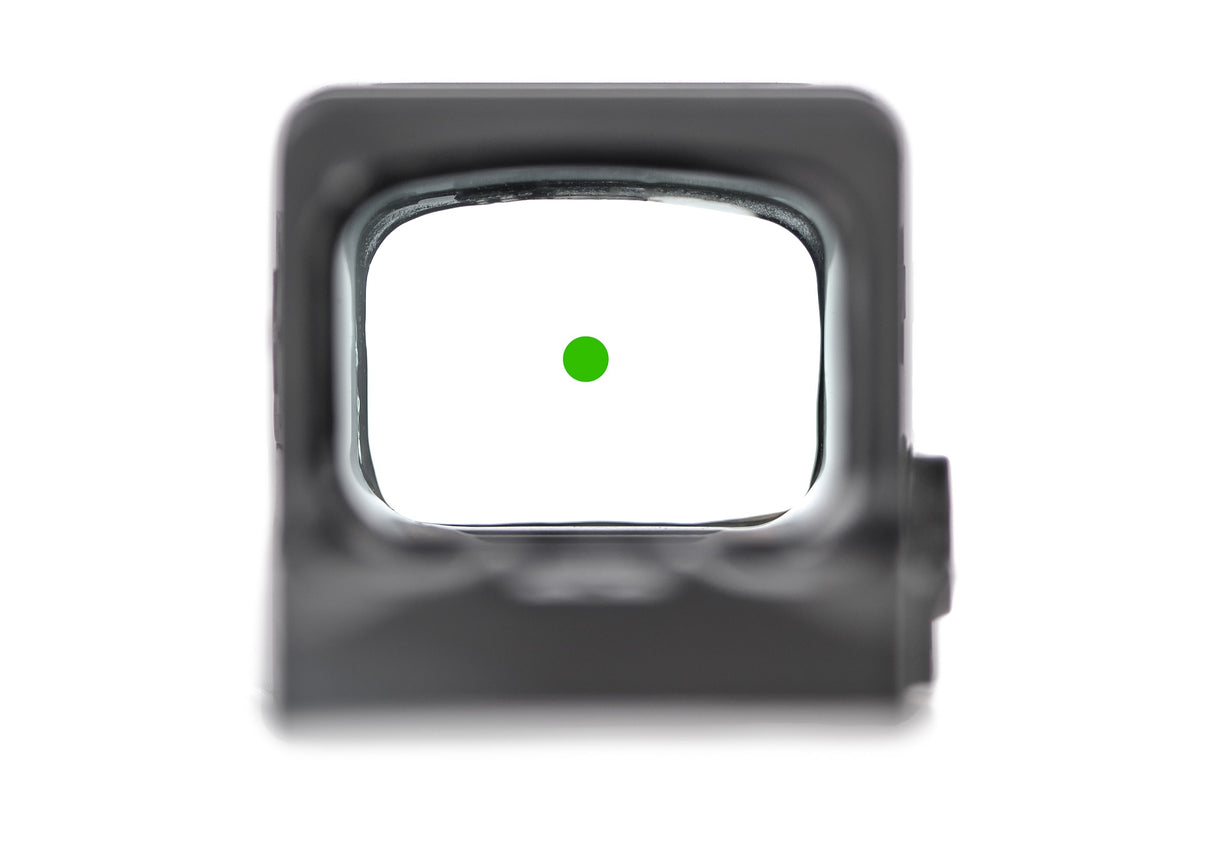 EPS CARRY 6 MOA Green Dot Sight