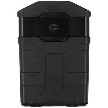ESP - M16/M04 Magazin-Tasche - UBC-03 - MH-34-AR15 BK