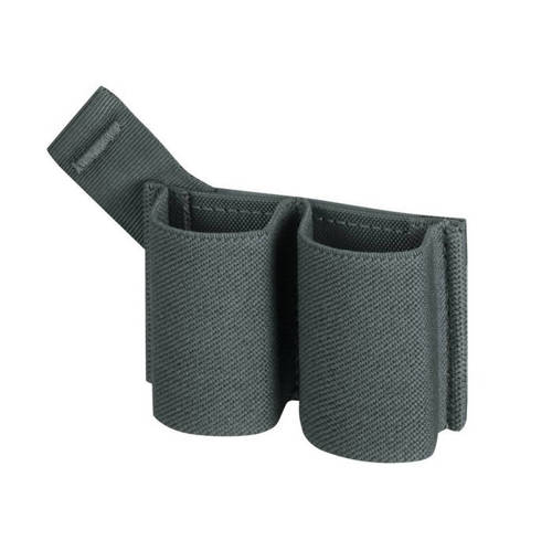 Helikon - Double Elastic Insert® - Shadow Grey - IN-DEL-PO-35