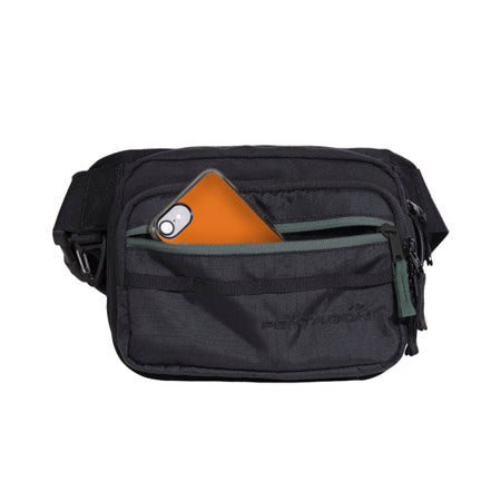 Pentagon - Läufer Concealment Pouch - Coyote - K17066-03