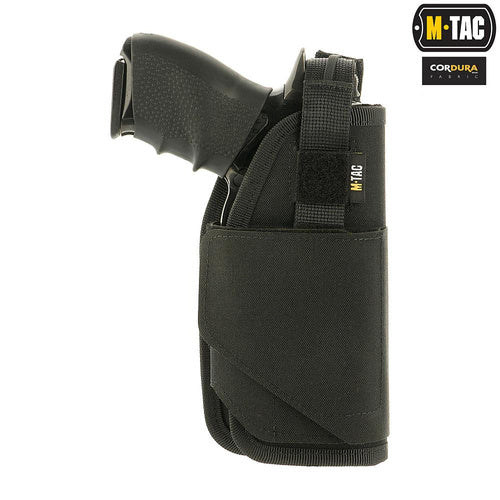 M-Tac - Elite Universal Holster - Rechts - 10166002-R
