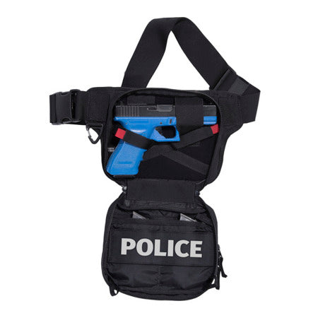 Pentagon - Läufer Concealment Pouch - Coyote - K17066-03