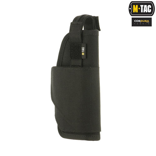 M-Tac - Elite Universal Holster - Rechts - 10166002-R