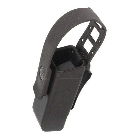 ESP - Halterung für Doppelstapelmagazin 9 mm / .40 - MH-64