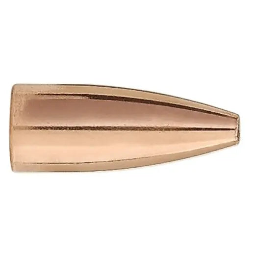 Geschosse SIERRA .22 cal (.224) 40grs HP Varminter #1385