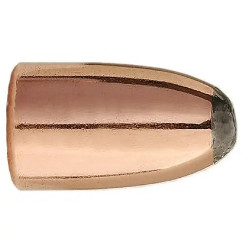Geschosse SIERRA .30 cal (.308) 85grs RN SportsMaster #8005