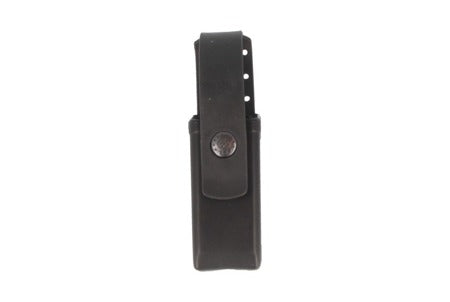 ESP - Halterung für Doppelstapelmagazin 9 mm / .40 - MH-64