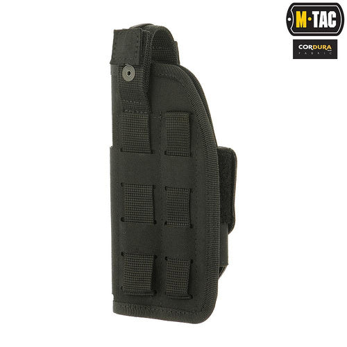 M-Tac - Elite Universal Holster - Rechts - 10166002-R