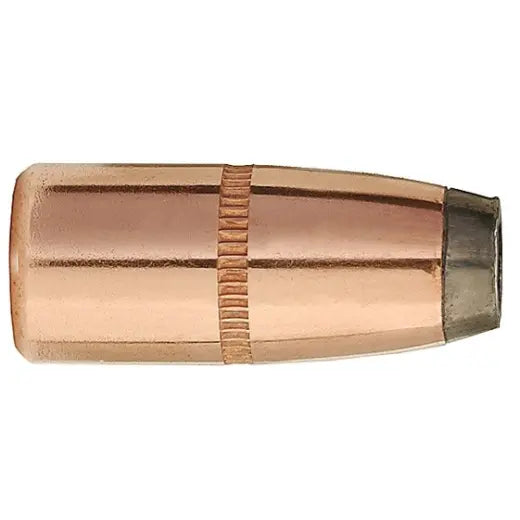 Geschosse SIERRA .30 cal (.308) 125grs HP/FN Pro-Hunter #2020