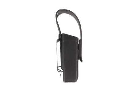 ESP - Halterung für Doppelstapelmagazin 9 mm / .40 - MH-64