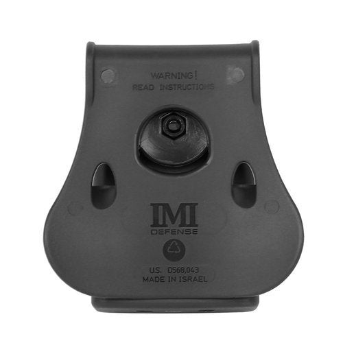 IMI Defense - Einzelmagazin Roto Paddle Pouch - M16/M4 - IMI-Z2400