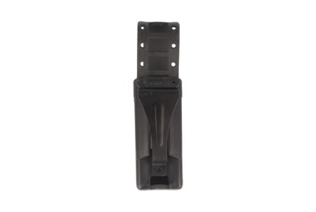 ESP - Halterung für Doppelstapelmagazin 9 mm / .40 - MH-64