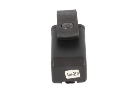 ESP - Halterung für Doppelstapelmagazin 9 mm / .40 - MH-64