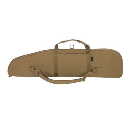 Helikon - Basic Rifle Case® - PenCott WildWood - TB-BRC-CD-45