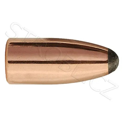 Geschosse SIERRA .22 cal (.224) 45grs Varminter #1210