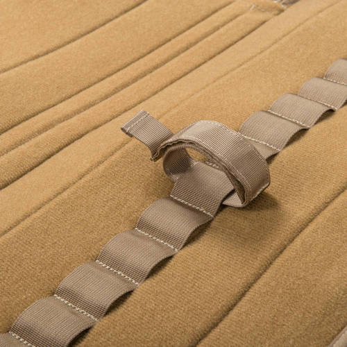Helikon - Basic Rifle Case® - PenCott WildWood - TB-BRC-CD-45