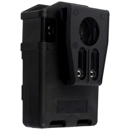 ESP - M16/M04 Magazin-Tasche - UBC-03 - MH-34-AR15 BK
