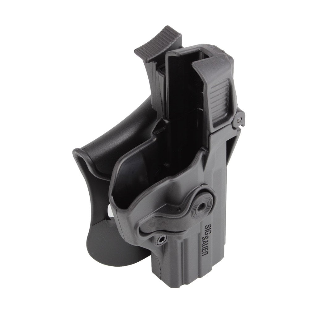 IMI Defense - Level 3 Roto Paddle Holster für Sig Sauer - IMI-Z1390
