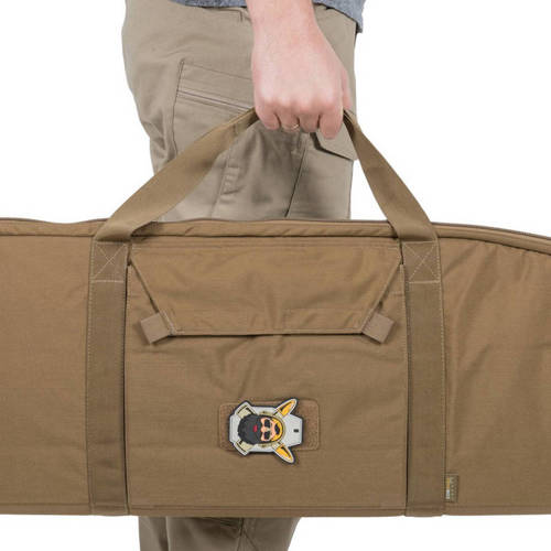 Helikon - Basic Rifle Case® - PenCott WildWood - TB-BRC-CD-45