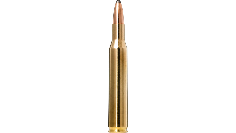 NORMA .270 Win. Whitetail 8,4g/130gr