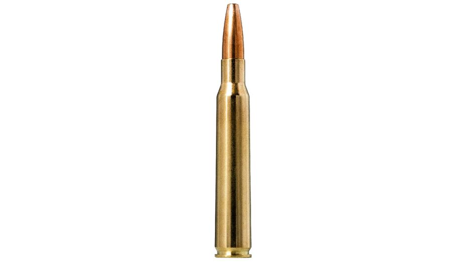 NORMA 7x64 Vulkan 11,0g/170gr