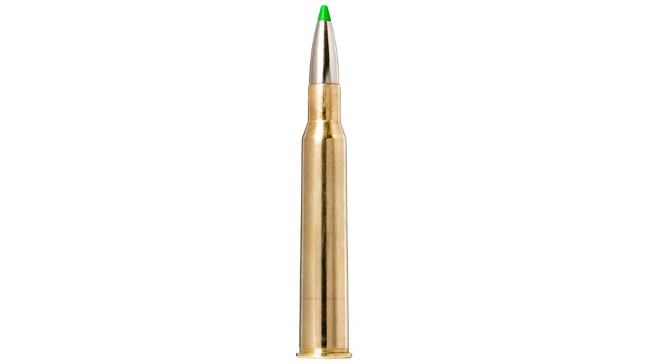 NORMA 7x65 R Ecostrike 9,1g/140gr
