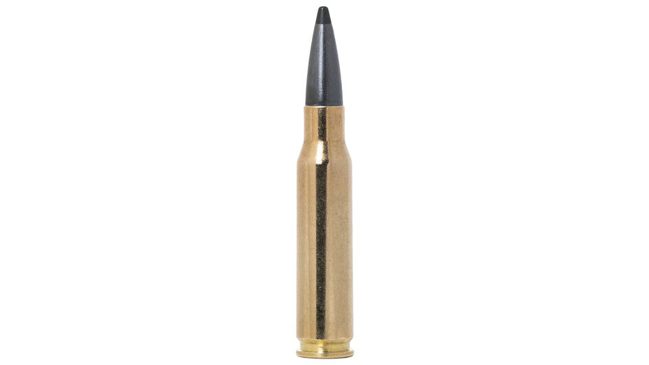 NORMA .308 Win ODIN 9,7G/150GR