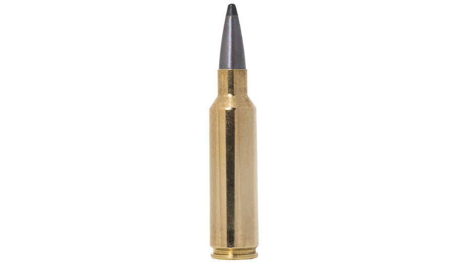 NORMA .300 WSM ODIN 11,7G/180GR