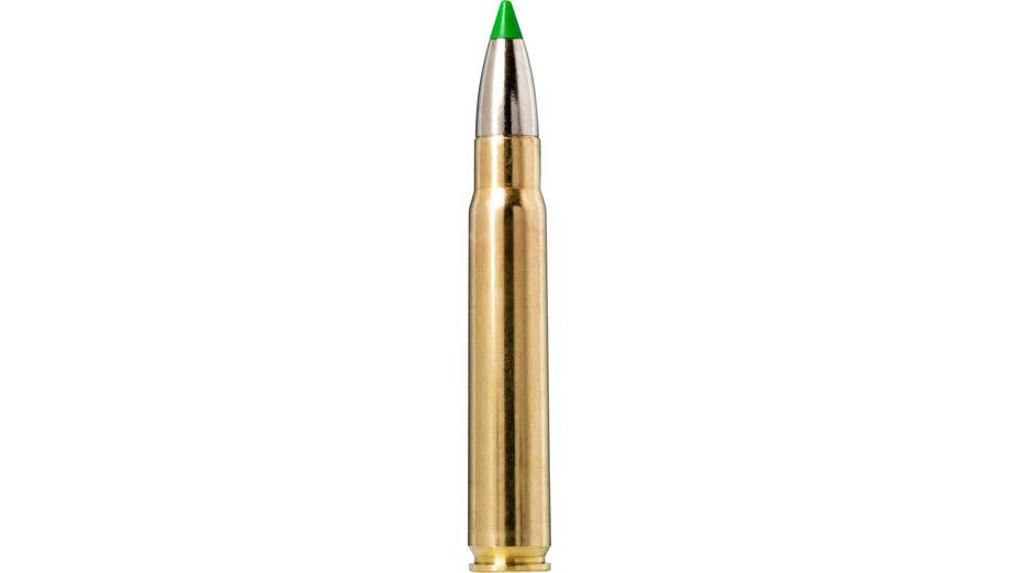 NORMA 9,3x62 Ecostrike 16,2g/250gr