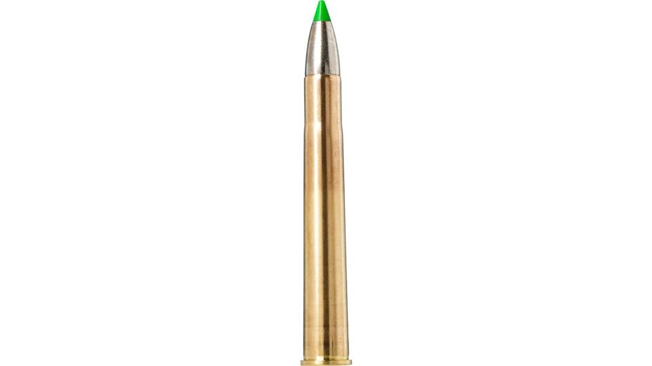 NORMA 9,3x74 R Ecostrike 16,2g/250gr
