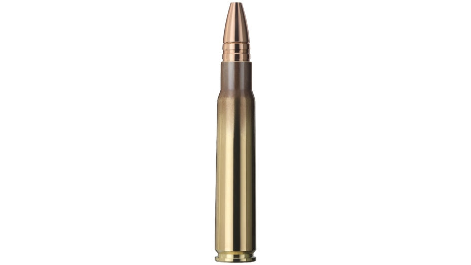 GECO 8x57 JS ZERO 9,0g/139gr