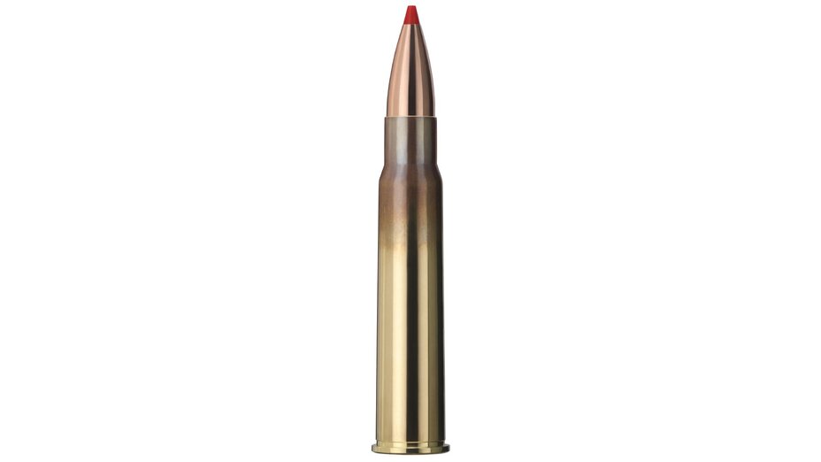 GECO 8x57 JRS EXPRESS 11,7g/180gr