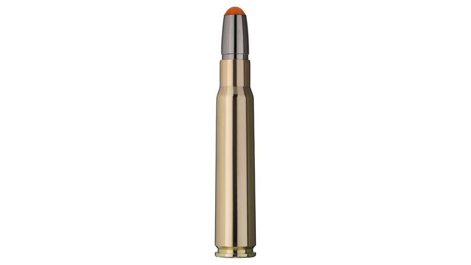RWS 8x57 JS DRIVEN HUNT 10,4g/160gr