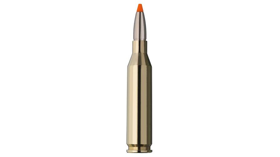 RWS .243 Win. HIT 5,2g/80gr