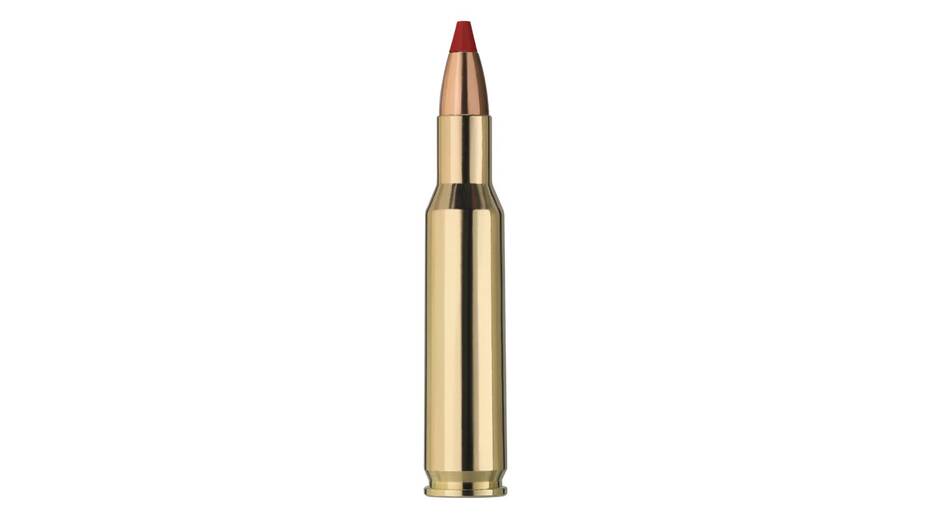 GECO .222 Rem. EXPRESS 3,6g/56gr