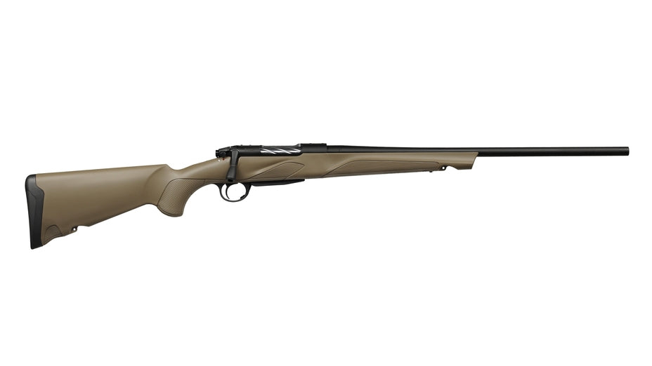 FRANCHI Repetierbüchse Horizon Synthetic Elite Gray Kal. 243 Win. LL 56cm