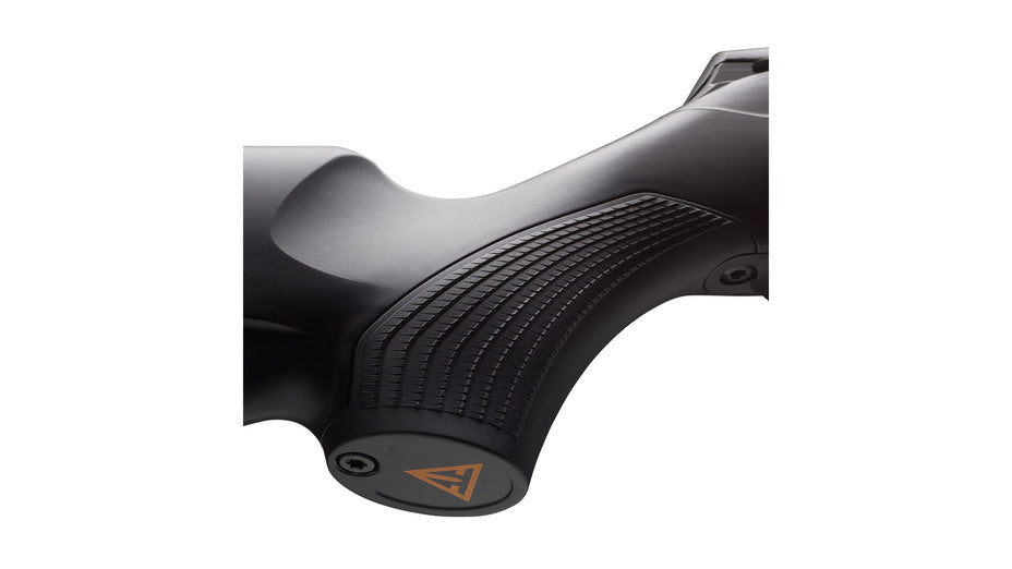 TIKKA T1x MTR .22 lr Black Steel Lauflänge 16" Black MG 1/2"x28 UNEF links