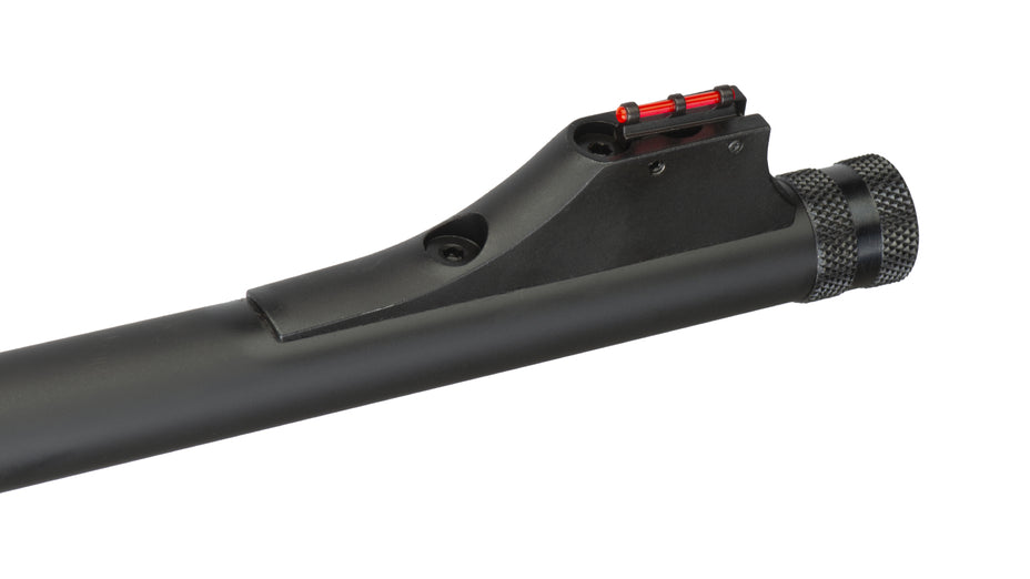 BERETTA BRX1 Geradezugrepetierer Wild Boar .308 Win LL 51cm