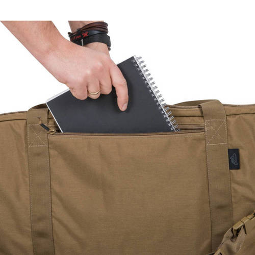 Helikon - Basic Rifle Case® - PenCott WildWood - TB-BRC-CD-45