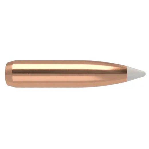 Geschosse Nosler AccuBond 6,5mm, dia .264, 130grs