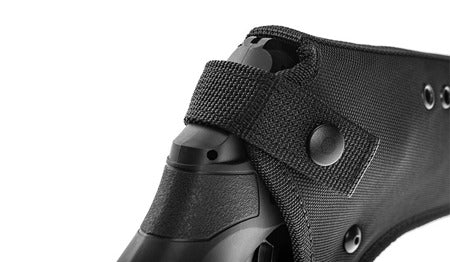 HDR 50 T4E Revolverholster