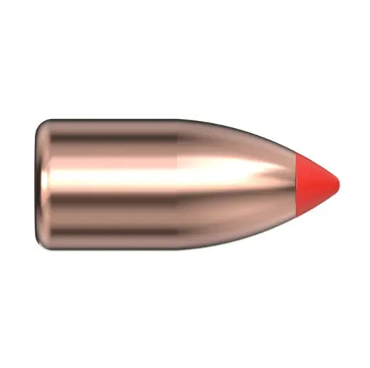 Geschosse Hornady 22 cal .224 35gr V-MAX® 22252