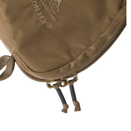 Helikon - Basic Rifle Case® - PenCott WildWood - TB-BRC-CD-45