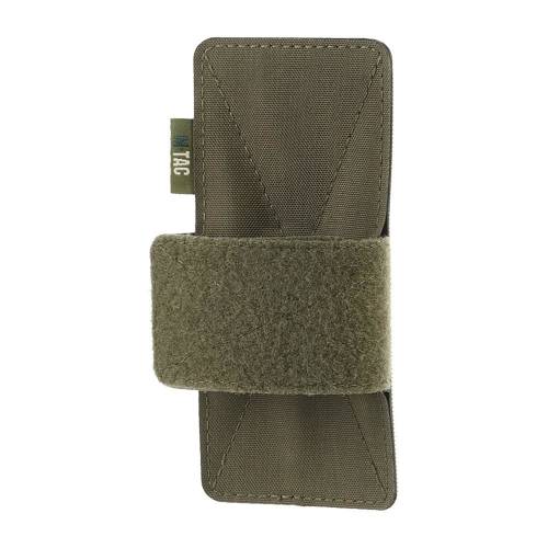 M-Tac – Universal-Innenpistolenholster – Ranger Green – 10172023