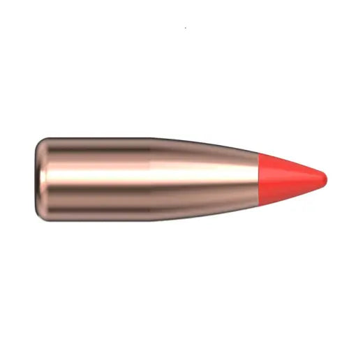 Geschosse Hornady 17 cal .172 20gr V-MAX® 21710