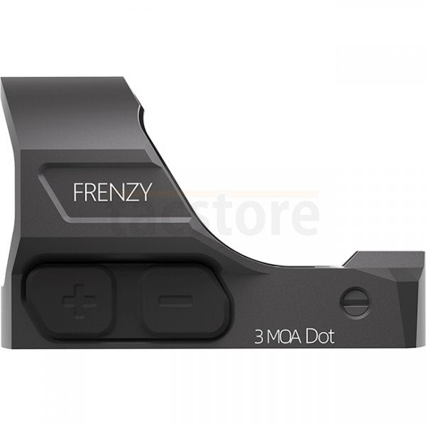 Vector Optics Frenzy-S 1x19x28 Red Dot Sight