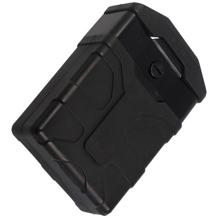 ESP - M16/M04 Magazin-Tasche - UBC-03 - MH-34-AR15 BK