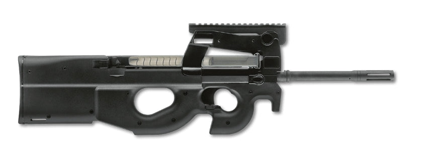 FN® PS90™