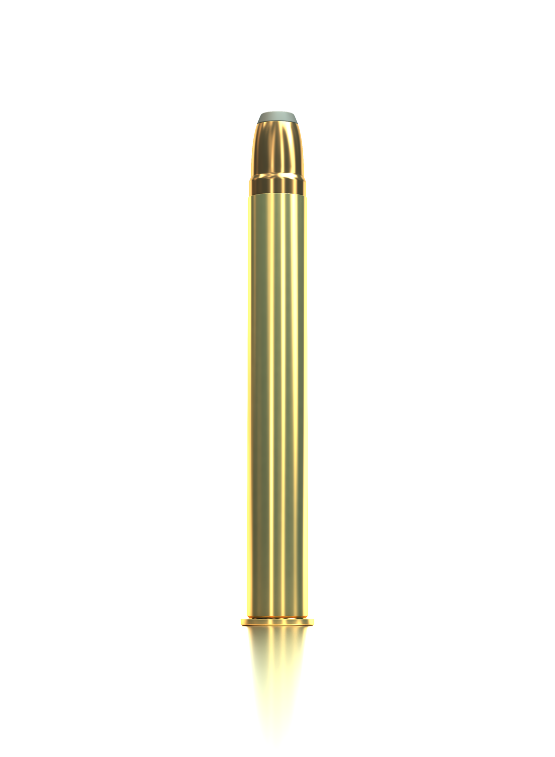 Sellier & Bellot Büchsenmunition 9,3 x 72 R 12,5g Soft Point